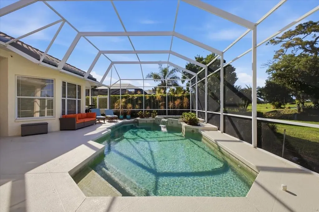 2309 Little Country Road Parrish FL 34219
