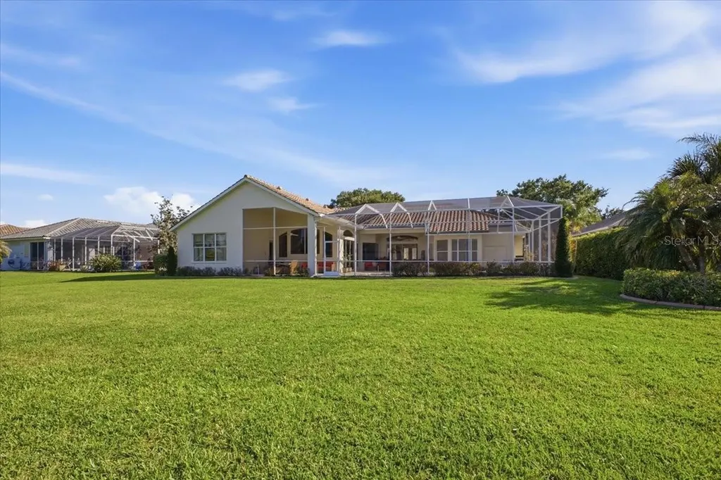2309 Little Country Road Parrish FL 34219
