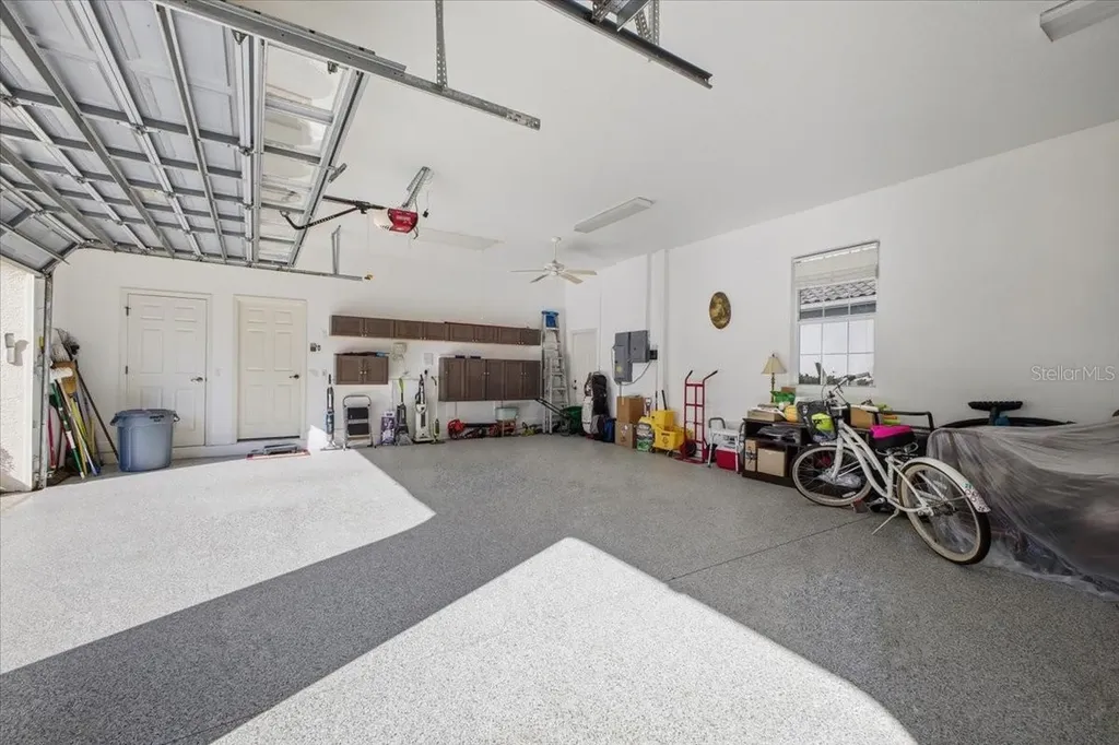 2309 Little Country Road Parrish FL 34219