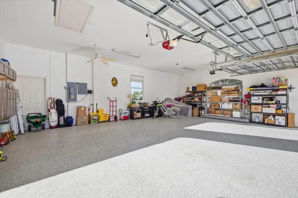 2309 Little Country Road Parrish FL 34219