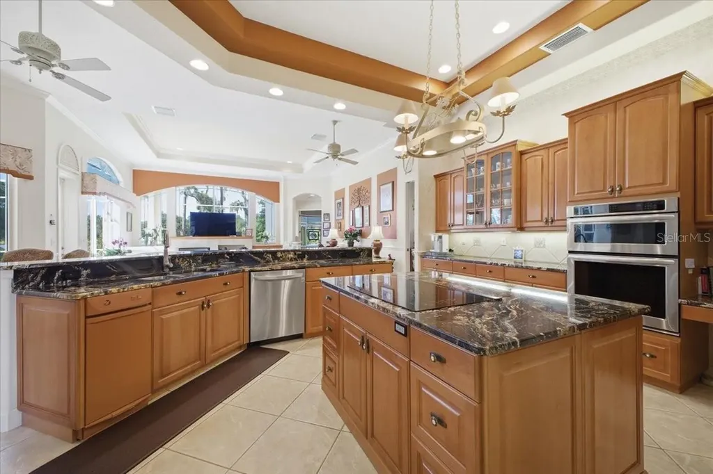 2309 Little Country Road Parrish FL 34219