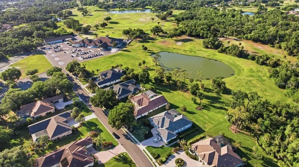 2309 Little Country Road Parrish FL 34219
