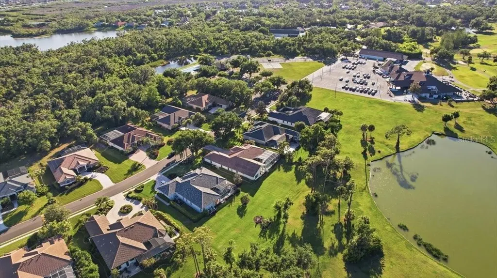 2309 Little Country Road Parrish FL 34219