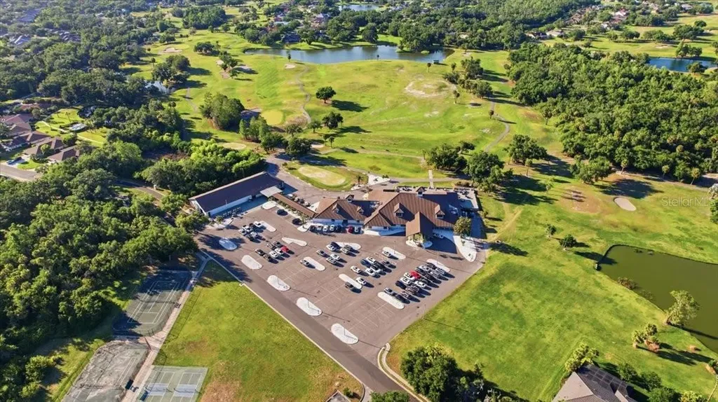 2309 Little Country Road Parrish FL 34219