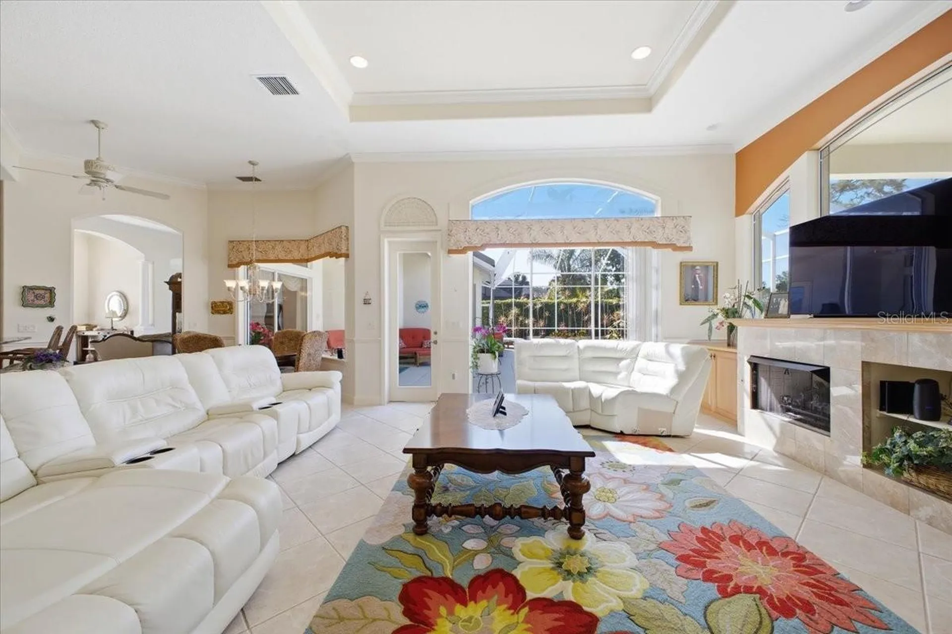 2309 Little Country Road Parrish FL 34219