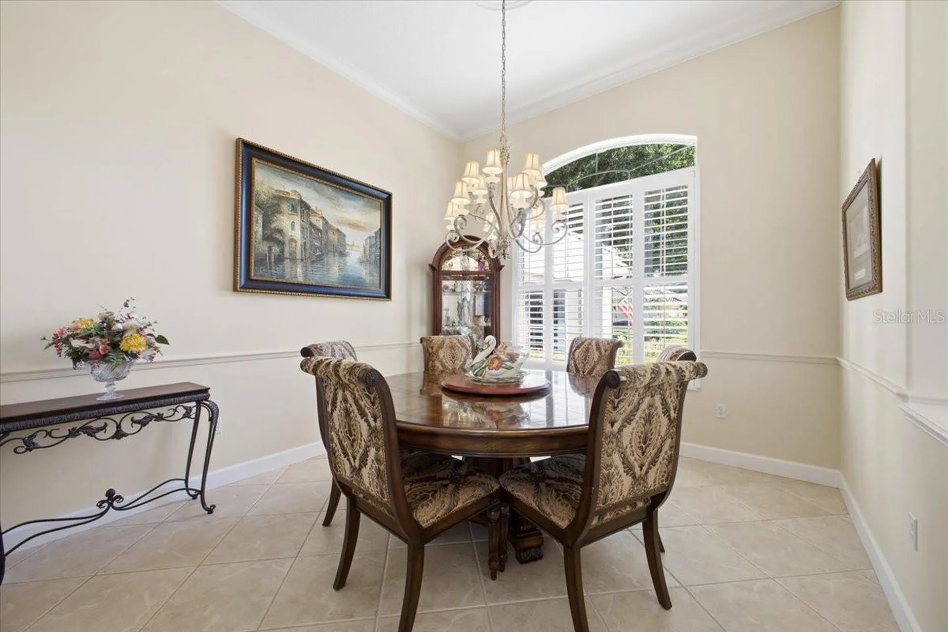 2309 Little Country Road Parrish FL 34219