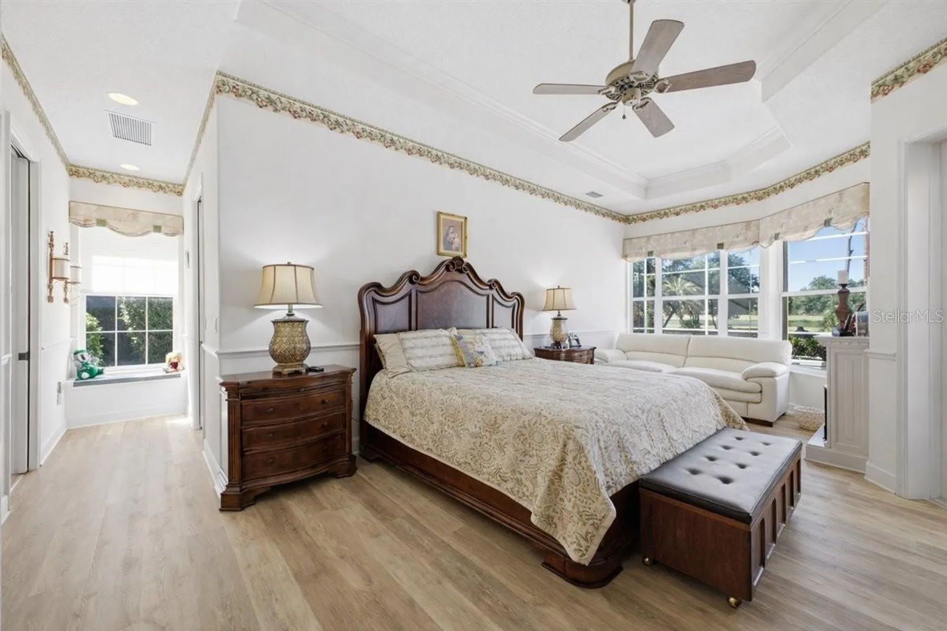 2309 Little Country Road Parrish FL 34219