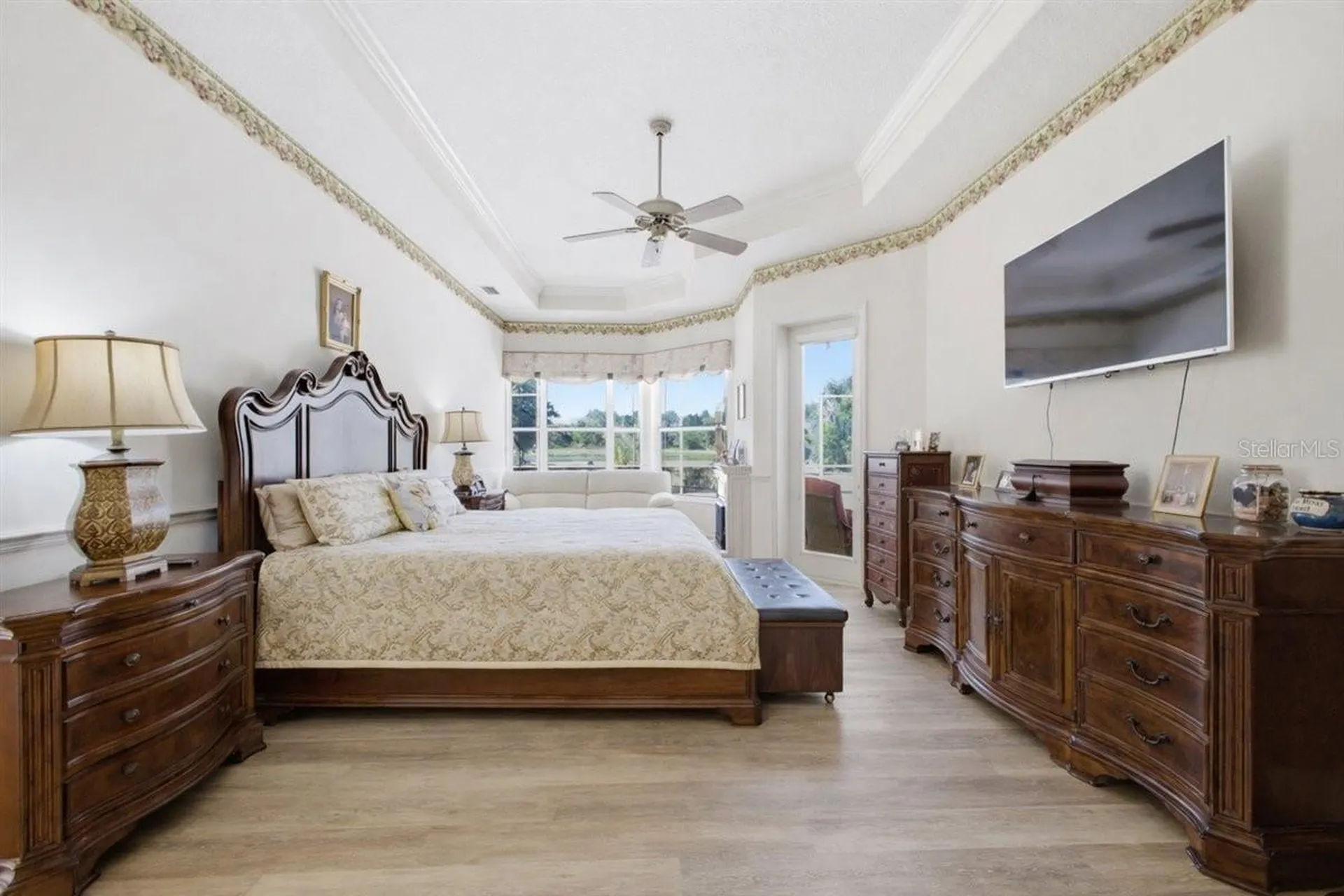 2309 Little Country Road Parrish FL 34219