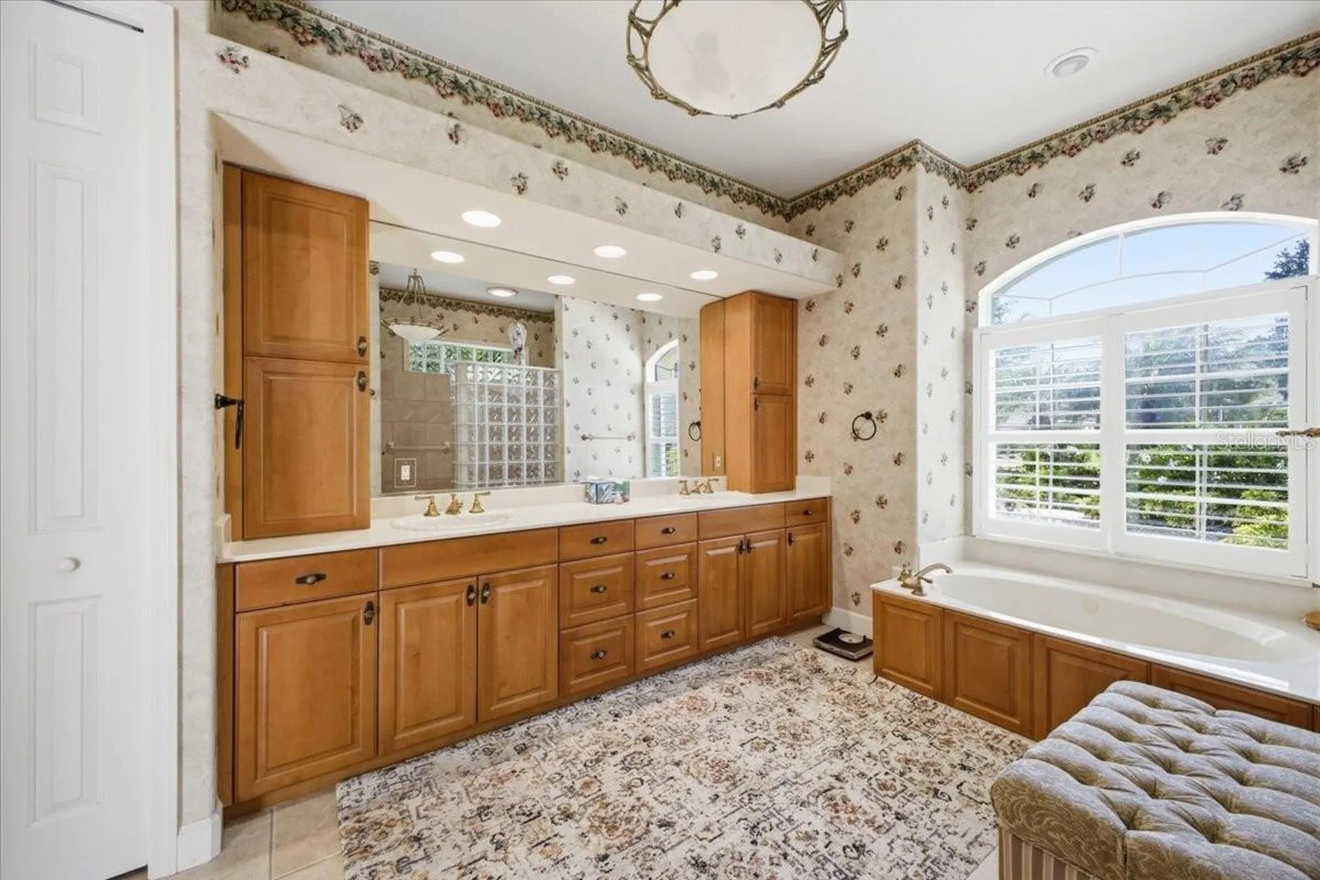 2309 Little Country Road Parrish FL 34219