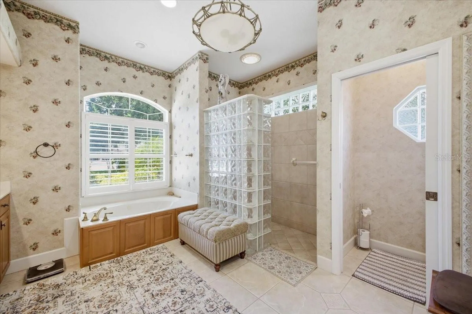 2309 Little Country Road Parrish FL 34219