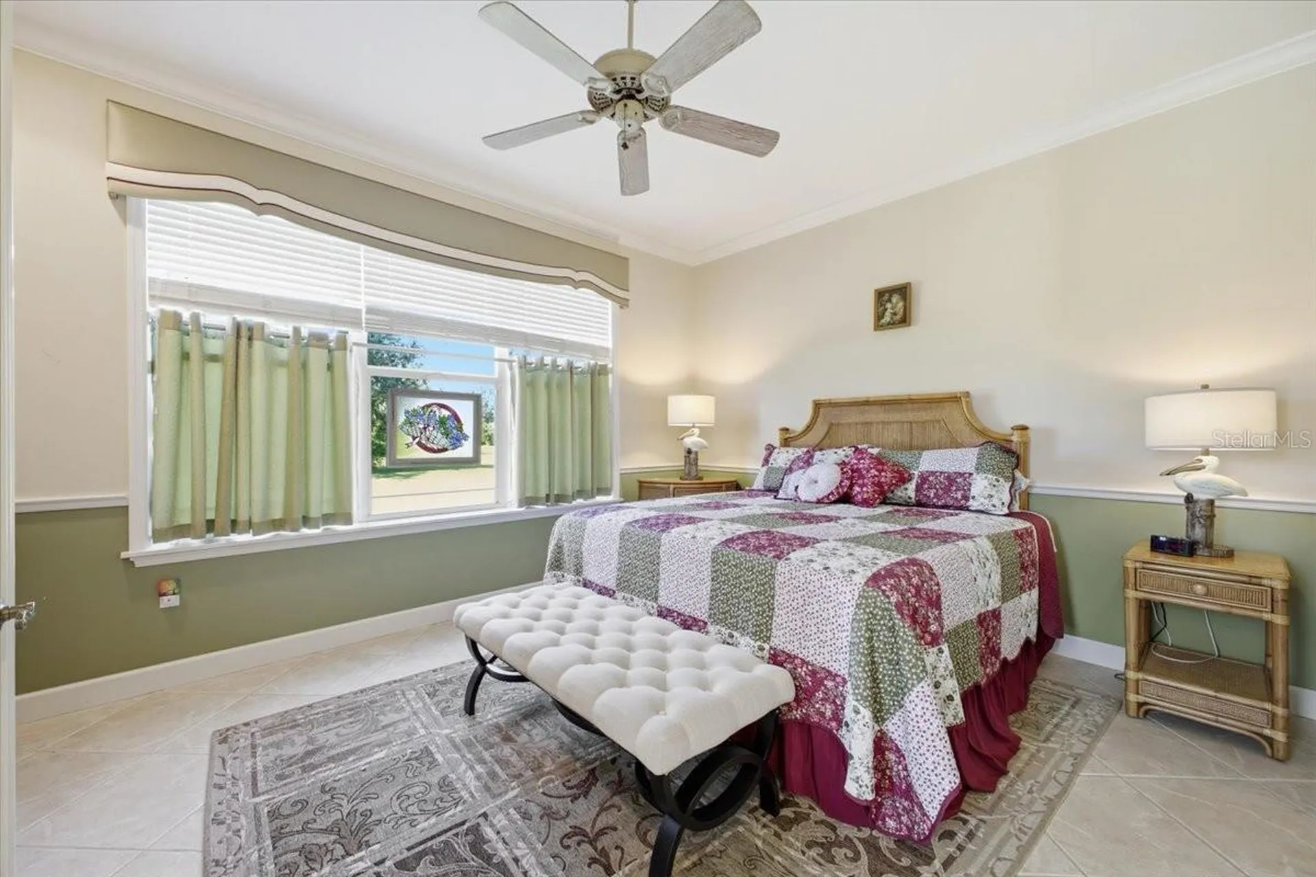 2309 Little Country Road Parrish FL 34219