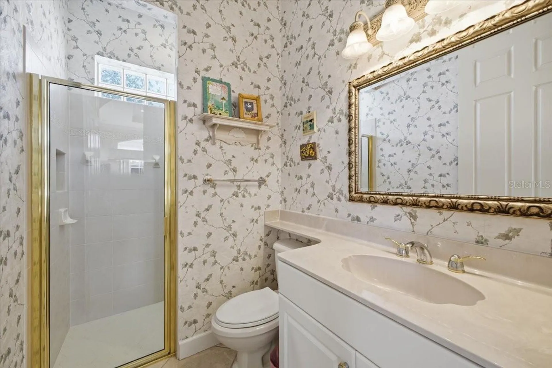 2309 Little Country Road Parrish FL 34219