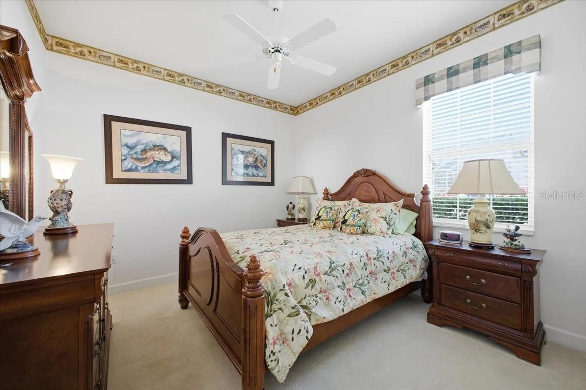 2309 Little Country Road Parrish FL 34219