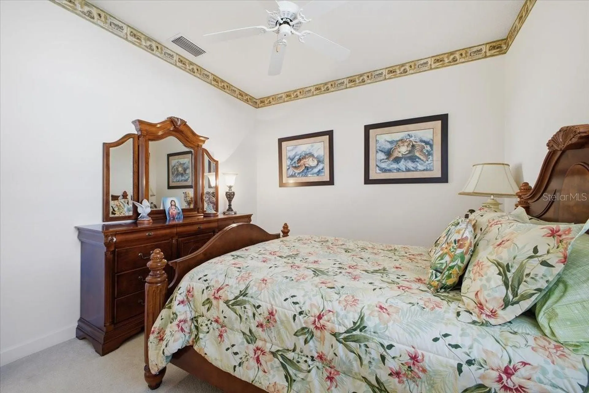 2309 Little Country Road Parrish FL 34219