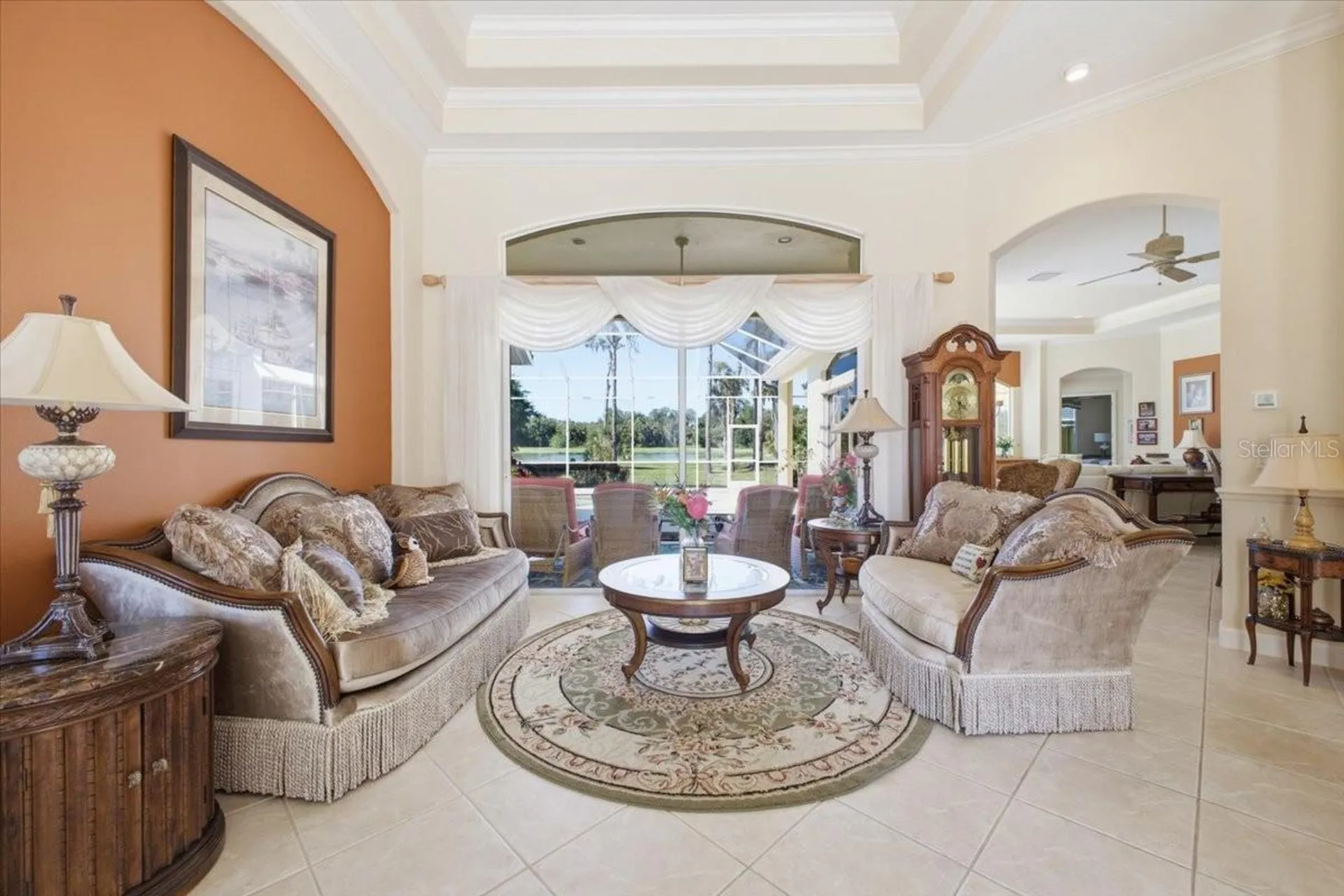 2309 Little Country Road Parrish FL 34219