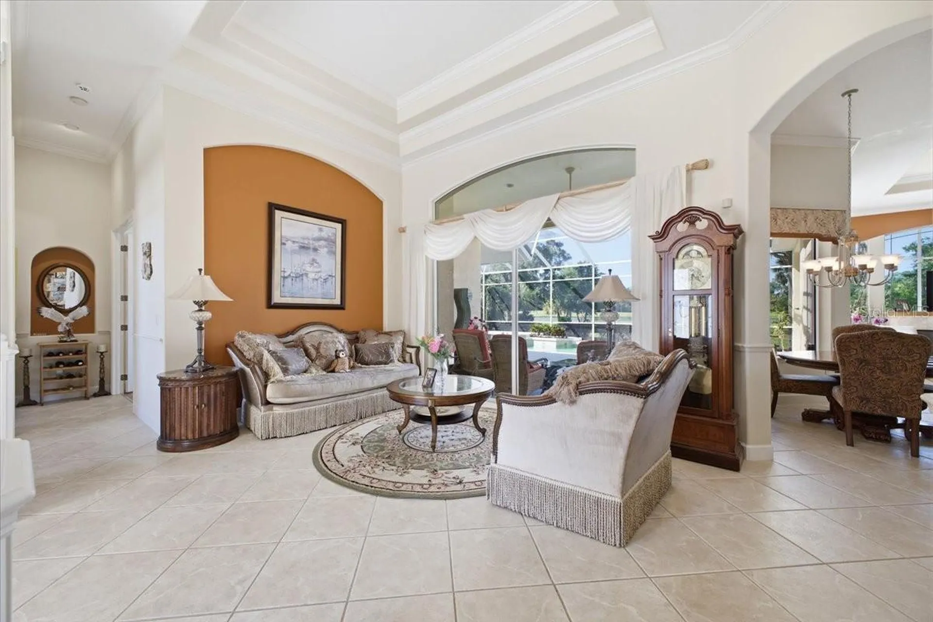2309 Little Country Road Parrish FL 34219