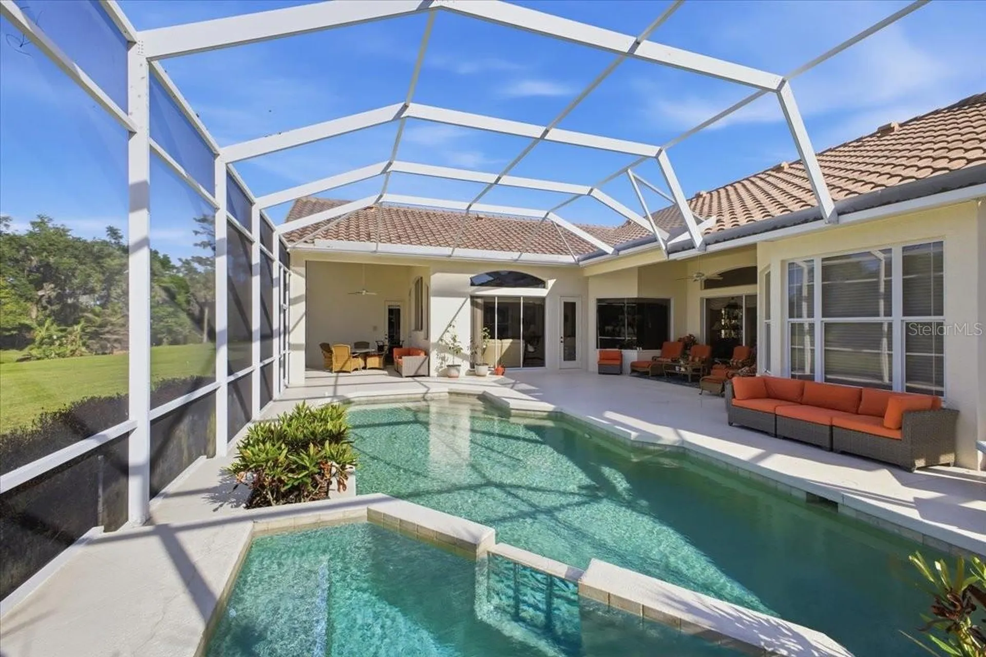 2309 Little Country Road Parrish FL 34219