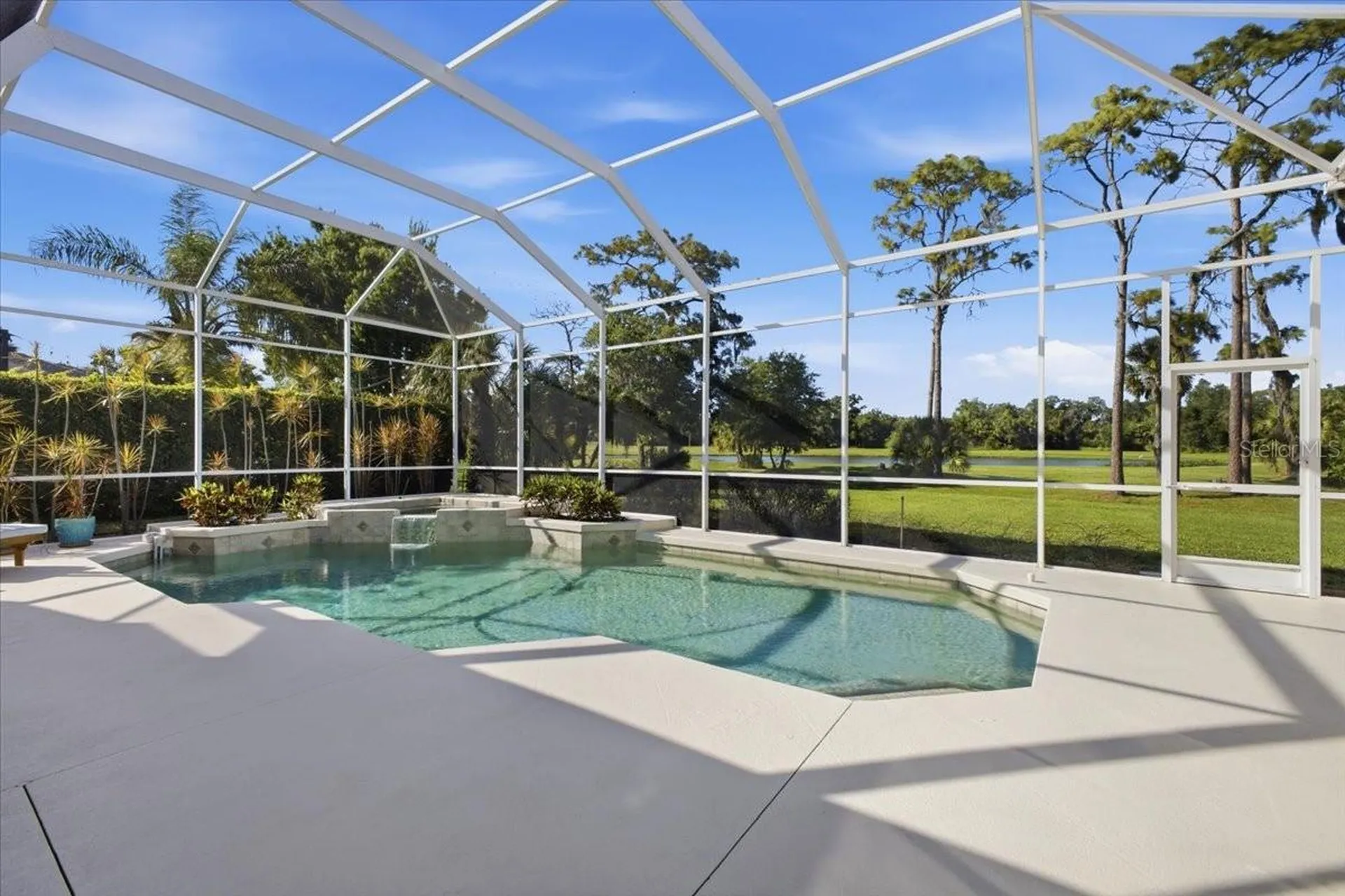 2309 Little Country Road Parrish FL 34219