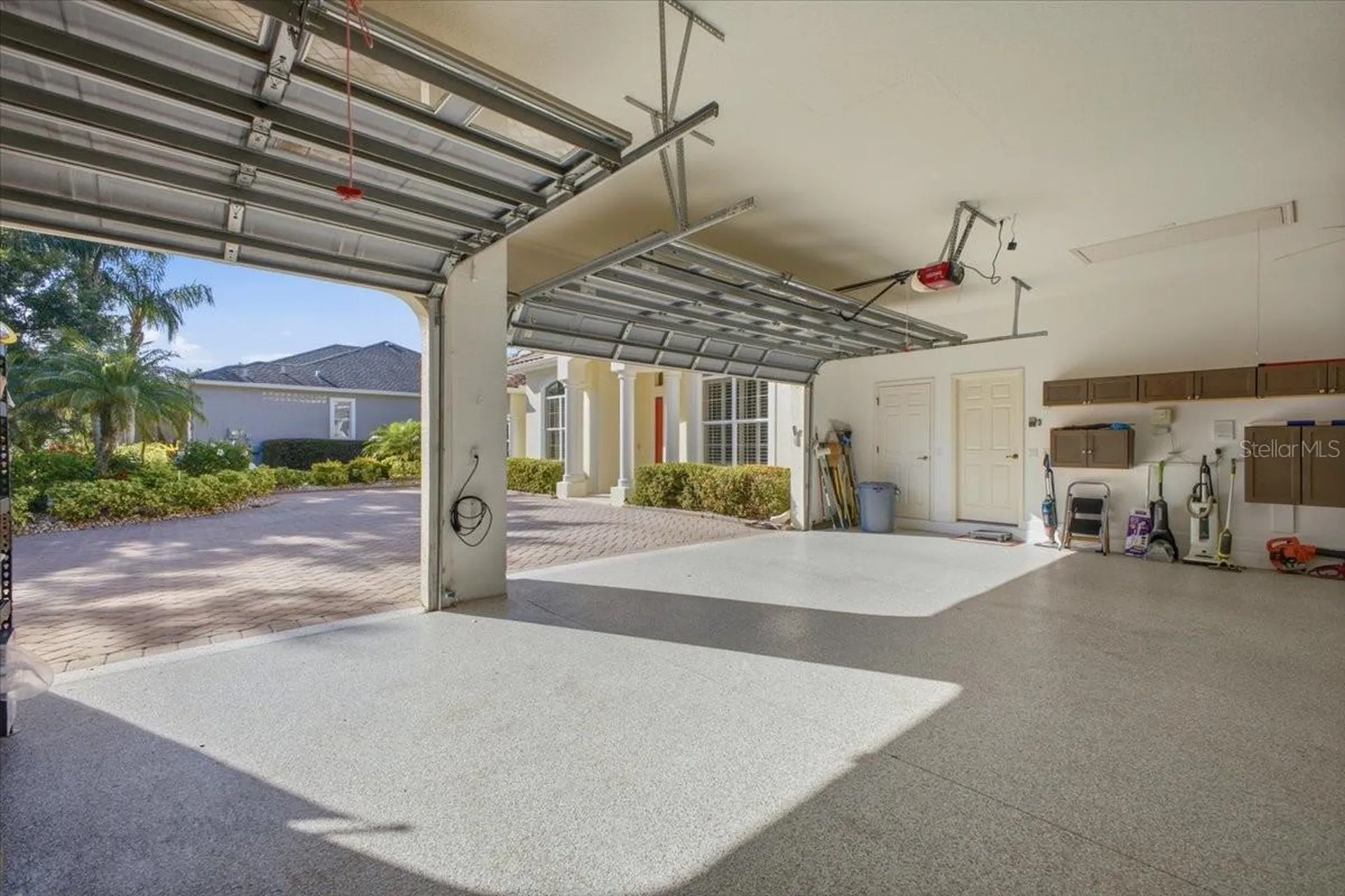 2309 Little Country Road Parrish FL 34219