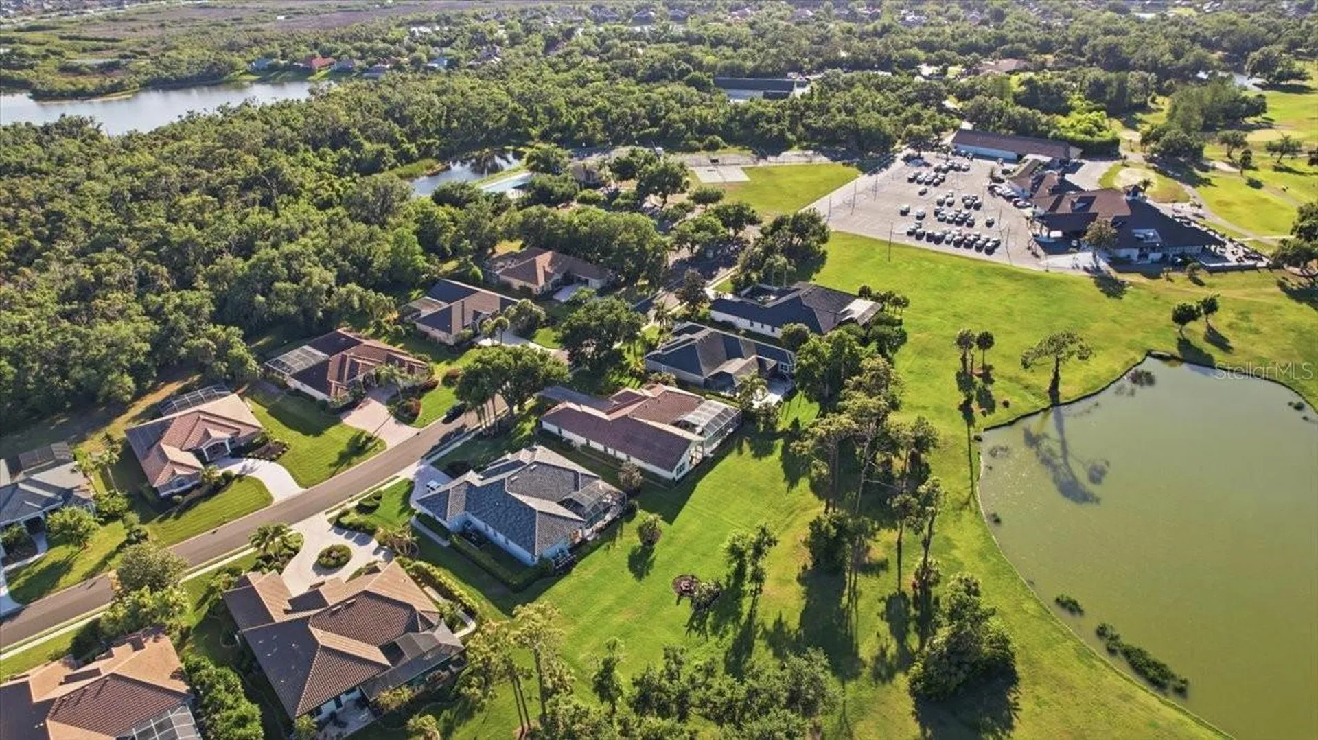 2309 Little Country Road Parrish FL 34219