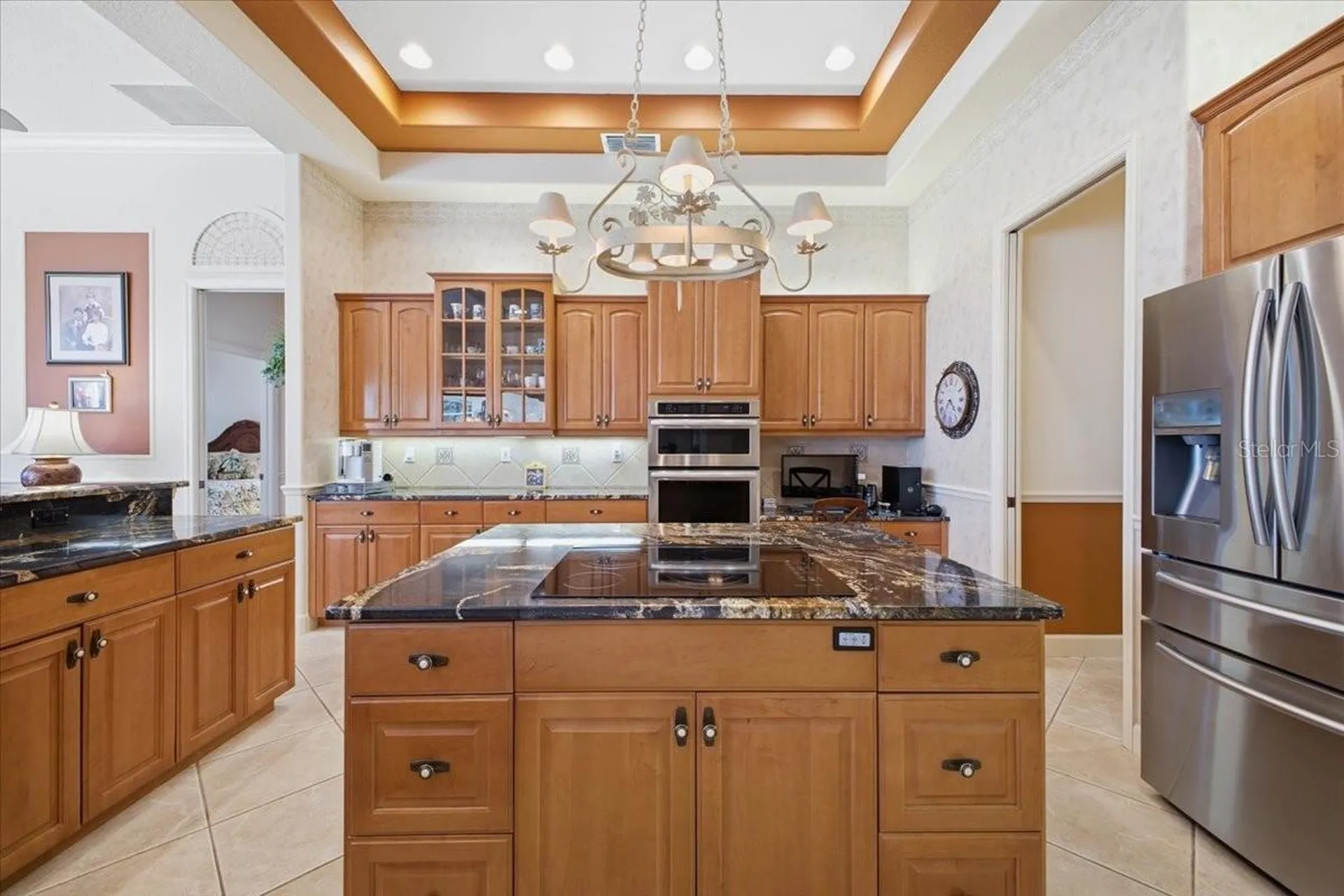 2309 Little Country Road Parrish FL 34219