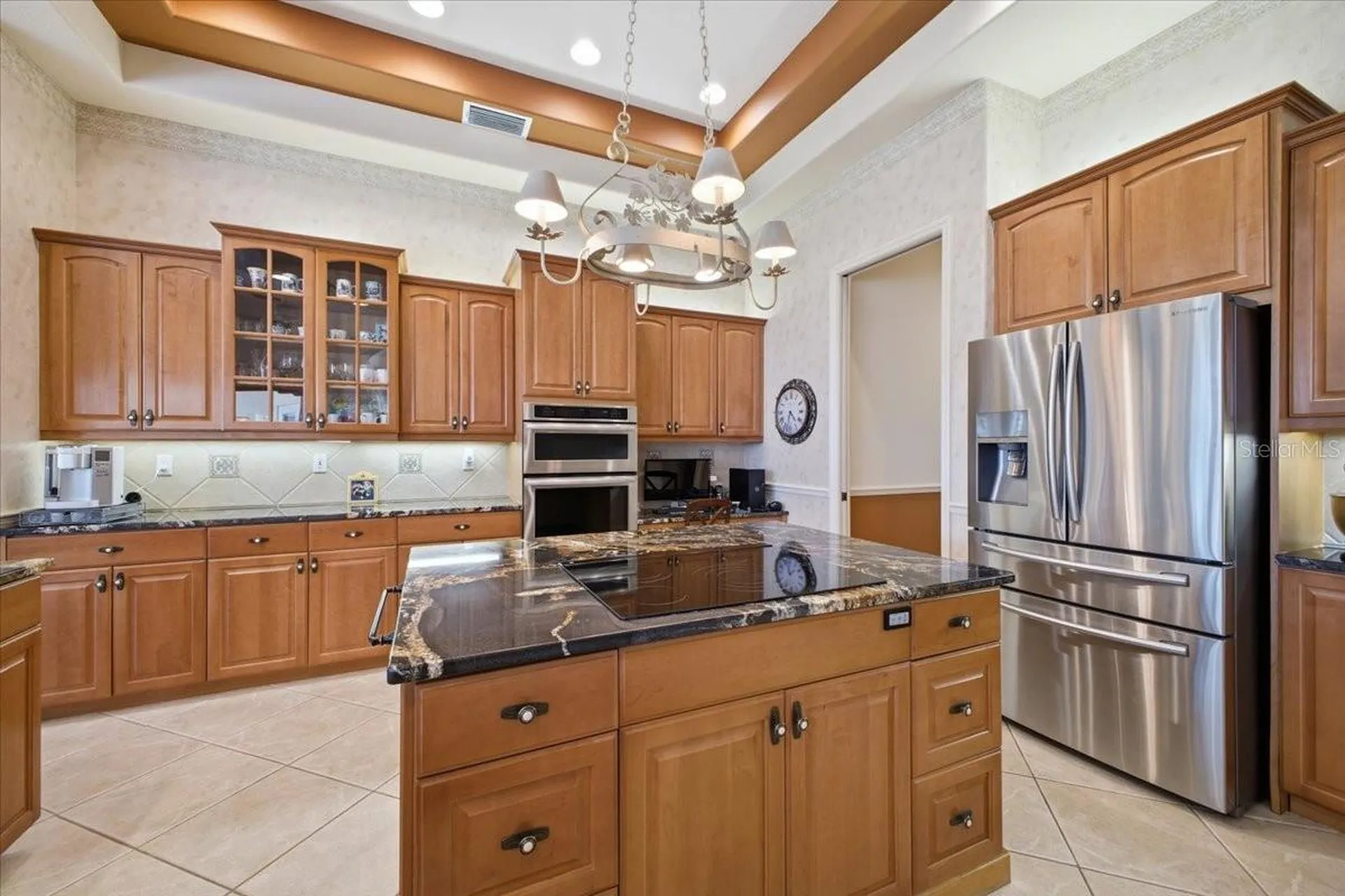 2309 Little Country Road Parrish FL 34219