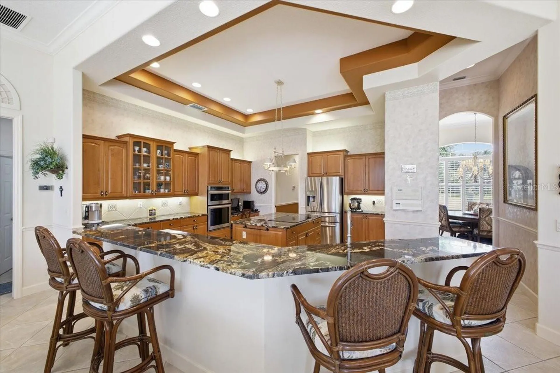 2309 Little Country Road Parrish FL 34219