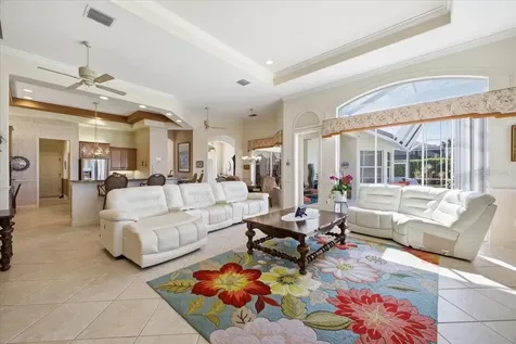 2309 Little Country Road Parrish FL 34219