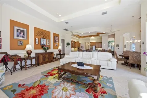 2309 Little Country Road Parrish FL 34219