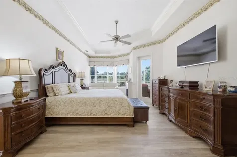 2309 Little Country Road Parrish FL 34219