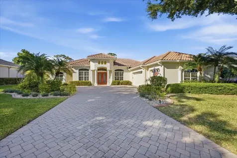 2309 Little Country Road Parrish FL 34219