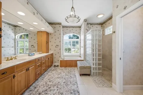 2309 Little Country Road Parrish FL 34219