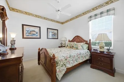 2309 Little Country Road Parrish FL 34219