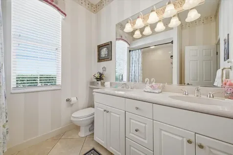 2309 Little Country Road Parrish FL 34219