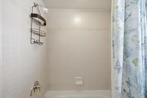 2309 Little Country Road Parrish FL 34219