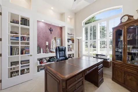 2309 Little Country Road Parrish FL 34219
