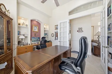 2309 Little Country Road Parrish FL 34219