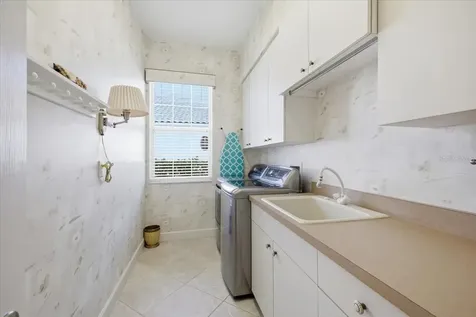2309 Little Country Road Parrish FL 34219