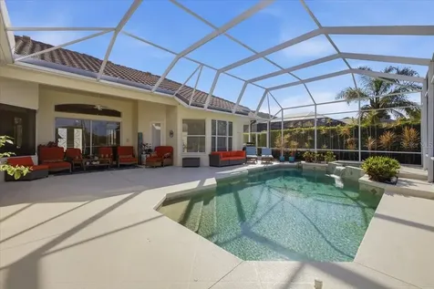 2309 Little Country Road Parrish FL 34219