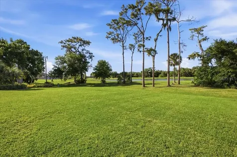 2309 Little Country Road Parrish FL 34219