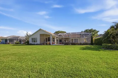 2309 Little Country Road Parrish FL 34219