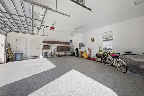 2309 Little Country Road Parrish FL 34219