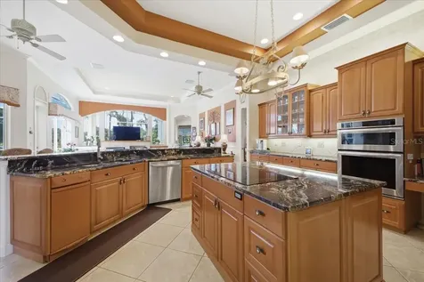 2309 Little Country Road Parrish FL 34219
