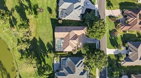 2309 Little Country Road Parrish FL 34219