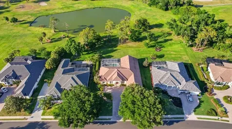 2309 Little Country Road Parrish FL 34219