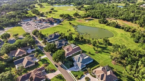 2309 Little Country Road Parrish FL 34219
