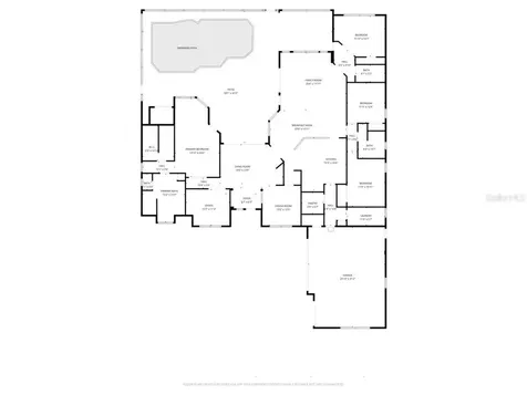 2309 Little Country Road Parrish FL 34219