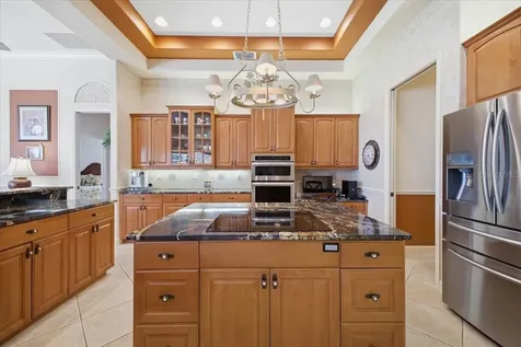 2309 Little Country Road Parrish FL 34219