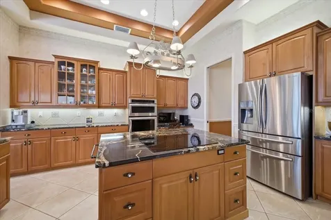 2309 Little Country Road Parrish FL 34219