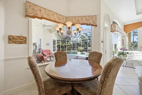 2309 Little Country Road Parrish FL 34219